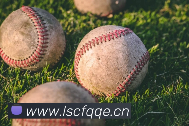 hth体育官网APP 封面图